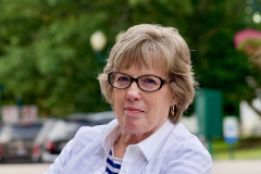 Marilyn Tompkins Bellert