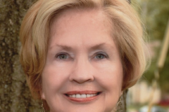 Molly-Mulloy