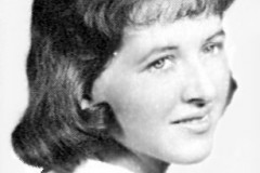 Anna Payne