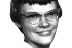 Perry-Ann-Porter