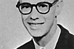 Rich Hayse