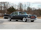 Judy Dalke  Harrison, Chrysler