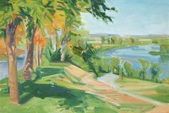 MelbyLG_165_1