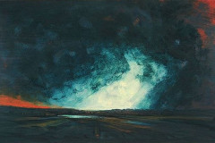 MelbyLG_41_1-2