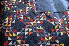 Diane Rusch Zinn Quilts