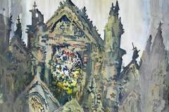 Cathedral