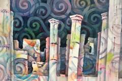Columns