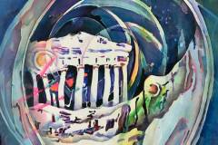 Parthenon