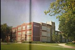 School-color-photo-from-yearbook