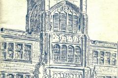 Student-Handbook Image