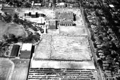 1928 Aerial View