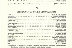 Commencement-class-officers