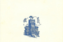 Commencement-cover