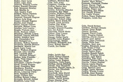 Commencement-list-1