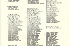Commencement-list-2
