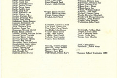 Commencement-list-3