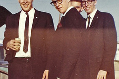 Jim-Hamilton-2