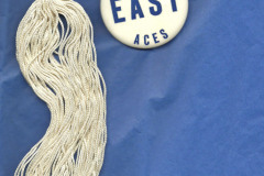 Tassle-and-button-Janice-Collins-Bailey