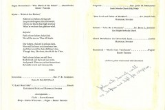 Vespers-program-1