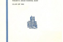Vespers-program-2