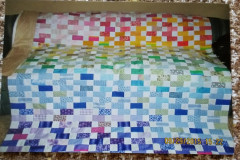 Palette of Colors