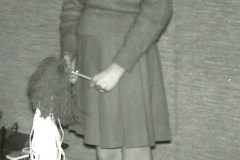 BRH-in-Peppy-uniform