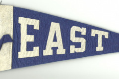 Pennant-Janice-Collins-Bailey