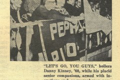 Pep-Boys