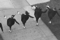 Pep-Club-rally-cheerleaders-2