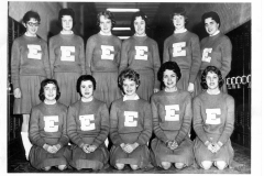 Peppy-Pilots-1959-1960