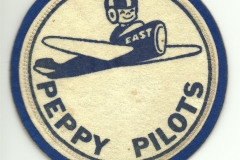 Peppy-Sweater-Emblem-Janice-Collins-Bailey