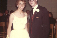 Prom-Barbara-Hammond-Jim-Banks