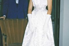 Prom-Gene-Carter-Kay-Consolver