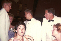Prom-Janice-Archie-etc
