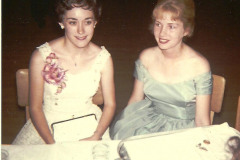 Prom-Janice-Collins-Molly-Molloy