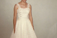 Prom-Janice-Collins