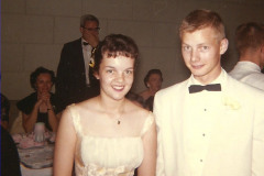Prom-Marilyn-Ash-Ronnie-Doke