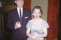 Prom-Mr-Mrs-Sid-Moore