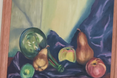 Still Life