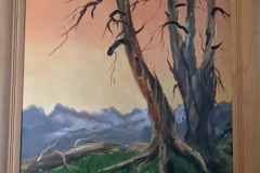 Trees