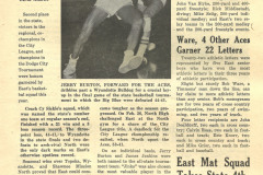 B-Ball-2nd-in-State