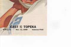 East-vs-Topeka-program