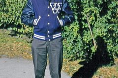 Gene-gets-his-letter-jacket