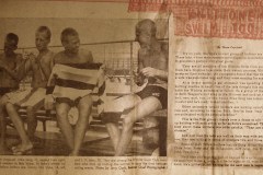 Swimmers-who-knit