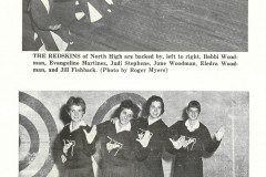 Wichita-Cheerleaders-1959-1