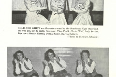 Wichita-Cheerleaders-1959-2