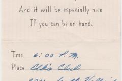 1959-06-16-Tuesday-Dinner-and-Bingo-at-the-Elks-Club-Invitation-pg.-2