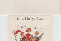 1959-09-25-Its-a-Party-Chum-Coke-Party-Invitation-pg.-1