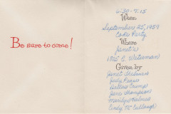 1959-09-25-Its-a-Party-Chum-Coke-Party-Invitation-pg.-2