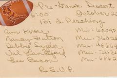 1959-10-23-Pre-Game-Football-Dessert-Invitation-pg.-2